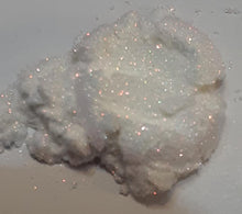 Load image into Gallery viewer, Super Shift Powder Forest Fire 1 gram