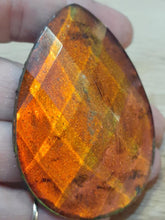 Load image into Gallery viewer, Super Shift Powder Forest Fire 1 gram