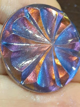 Load image into Gallery viewer, Exclusive Super Shift Powder Mystique 1 gram