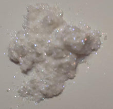 Load image into Gallery viewer, Super Shift Powder Vivian&#39;s Star 1 gram