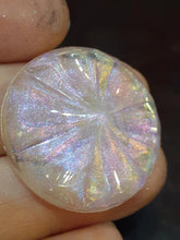 Load image into Gallery viewer, Super Shift Powder Vivian&#39;s Star 1 gram