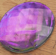 Load image into Gallery viewer, Super Shift Powder Vivian&#39;s Star 1 gram