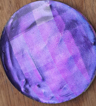 Load image into Gallery viewer, Super Shift Powder Vivian&#39;s Star 1 gram