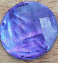 Load image into Gallery viewer, Super Shift Powder Vivian&#39;s Star 1 gram