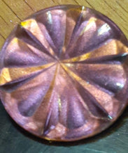 Load image into Gallery viewer, Color Shift Powder Victorian Summer 2 grams