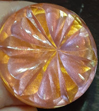 Load image into Gallery viewer, Color Shift Powder Victorian Summer 2 grams