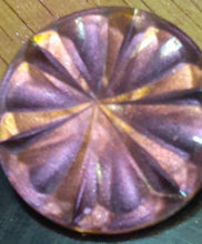 Load image into Gallery viewer, Color Shift Powder Victorian Summer 2 grams