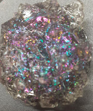 Load image into Gallery viewer, Exciting Whirlpools Fury Extreme Shift Flakes .2grams